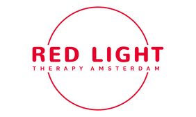 Red Light Therapie Amsterdam